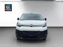 Citroën Jumpy 1.5 BlueHDi 120 M Komfort