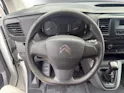 Citroën Jumpy 1.5 BlueHDi 120 M Komfort