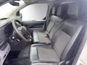 Citroën Jumpy 1.5 BlueHDi 120 M Komfort