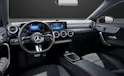 Mercedes-Benz A 220 4Matic 8G-DCT