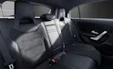 Mercedes-Benz A 220 4Matic 8G-DCT