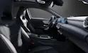 Mercedes-Benz A 220 4Matic 8G-DCT