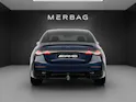 Mercedes-Benz E 53 AMG Hybrid 4Matic+ 9G-Tronic