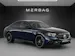 Mercedes-Benz E 53 AMG Hybrid 4Matic+ 9G-Tronic