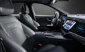 Mercedes-Benz E 53 AMG Hybrid 4Matic+ 9G-Tronic