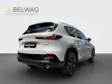 Mazda CX-5 2.5/141 Homura Pano