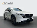 Mazda CX-5 2.5/141 Homura Pano