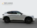 Mazda CX-5 2.5/141 Homura Pano