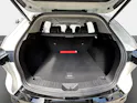 Mazda CX-5 2.5/141 Homura Pano