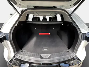 Mazda CX-5 2.5/141 Homura Pano