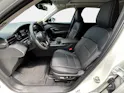 Mazda CX-5 2.5/141 Homura Pano