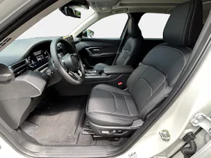 Mazda CX-5 2.5/141 Homura Pano