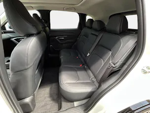 Mazda CX-5 2.5/141 Homura Pano