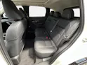 Mazda CX-5 2.5/141 Homura Pano