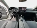 Mazda CX-5 2.5/141 Homura Pano