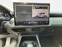 Mazda CX-5 2.5/141 Homura Pano