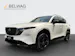 Mazda CX-5 2.5/141 Homura Pano