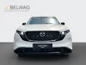Mazda CX-5 2.5/141 Homura Pano