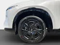 Mazda CX-5 2.5/141 Homura Pano