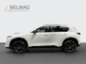 Mazda CX-5 2.5/141 Homura Pano