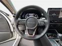 Mazda CX-5 2.5/141 Homura Pano