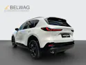 Mazda CX-5 2.5/141 Homura Pano