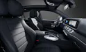 Mercedes-Benz GLE Coupé 450 d 4Matic+ 9G-Tronic