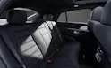 Mercedes-Benz GLE Coupé 450 d 4Matic+ 9G-Tronic