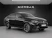 Mercedes-Benz GLE Coupé 450 d 4Matic+ 9G-Tronic