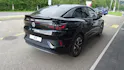 VW ID.5 Pro Performance 77 kWh