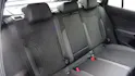 VW ID.5 Pro Performance 77 kWh