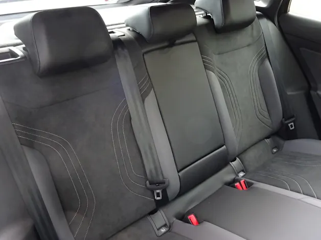 VW ID.5 Pro Performance 77 kWh