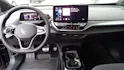 VW ID.5 Pro Performance 77 kWh