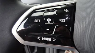 VW ID.5 Pro Performance 77 kWh