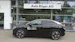 VW ID.5 Pro Performance 77 kWh