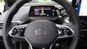 VW ID.5 Pro Performance 77 kWh