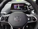 VW ID.5 Pro Performance 77 kWh