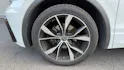 VW Tiguan 2.0 TDI SCR Highline DSG