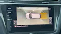 VW Tiguan 2.0 TDI SCR Highline DSG