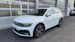 VW Tiguan 2.0 TDI SCR Highline DSG