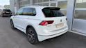 VW Tiguan 2.0 TDI SCR Highline DSG