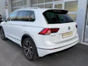 VW Tiguan 2.0 TDI SCR Highline DSG
