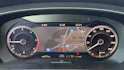 VW Tiguan 2.0 TDI SCR Highline DSG