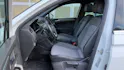 VW Tiguan 2.0 TDI SCR Highline DSG