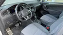 VW Tiguan 2.0 TDI SCR Highline DSG