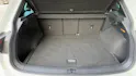 VW Tiguan 2.0 TDI SCR Highline DSG