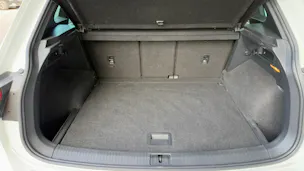 VW Tiguan 2.0 TDI SCR Highline DSG