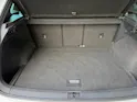 VW Tiguan 2.0 TDI SCR Highline DSG