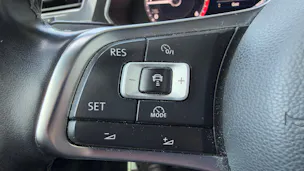 VW Tiguan 2.0 TDI SCR Highline DSG