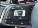 VW Tiguan 2.0 TDI SCR Highline DSG